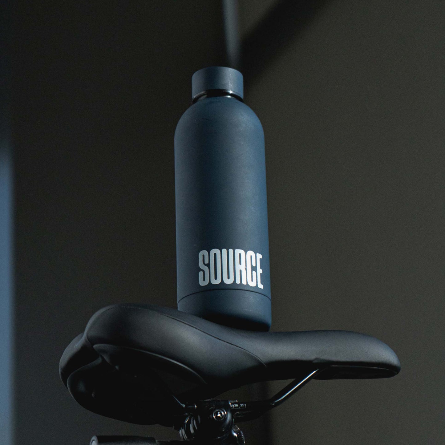 SOURCE Bottle