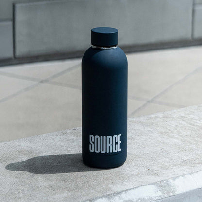 SOURCE Bottle