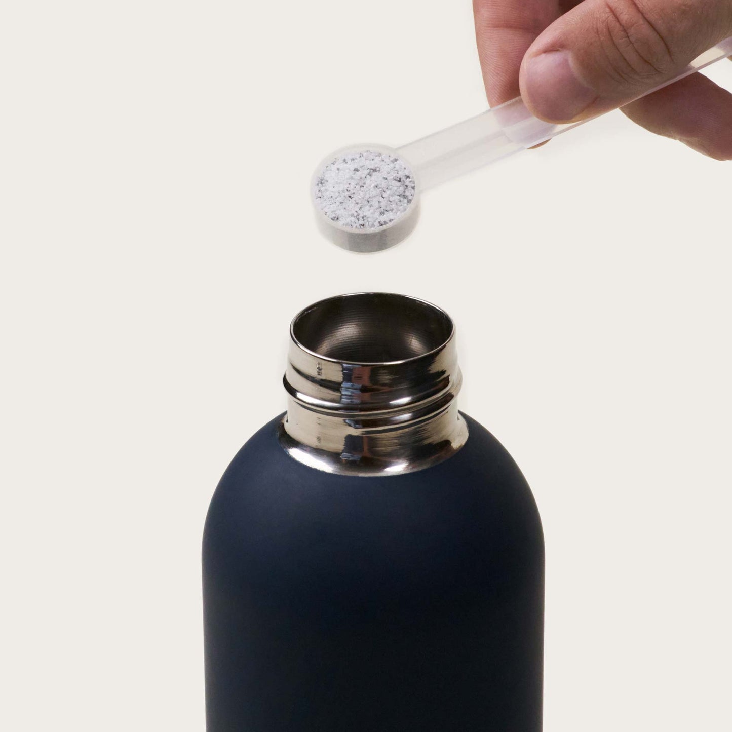 SOURCE Bottle