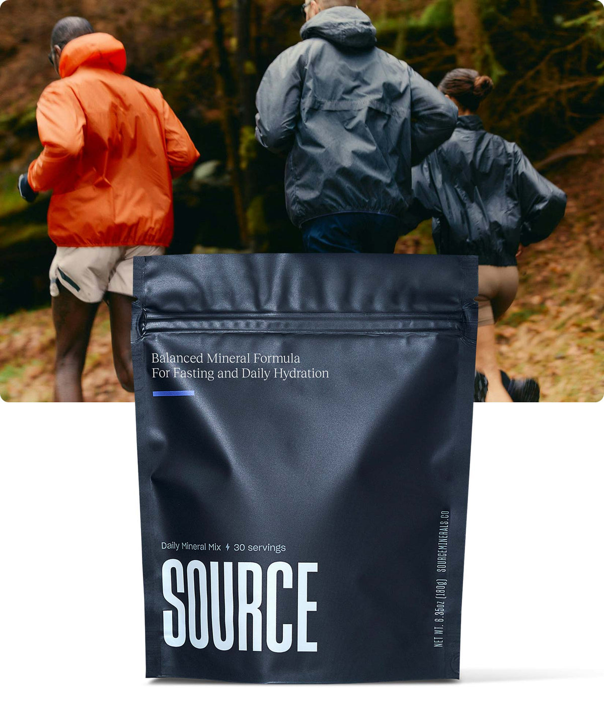 SOURCE Mineral Mix – SOURCE Minerals