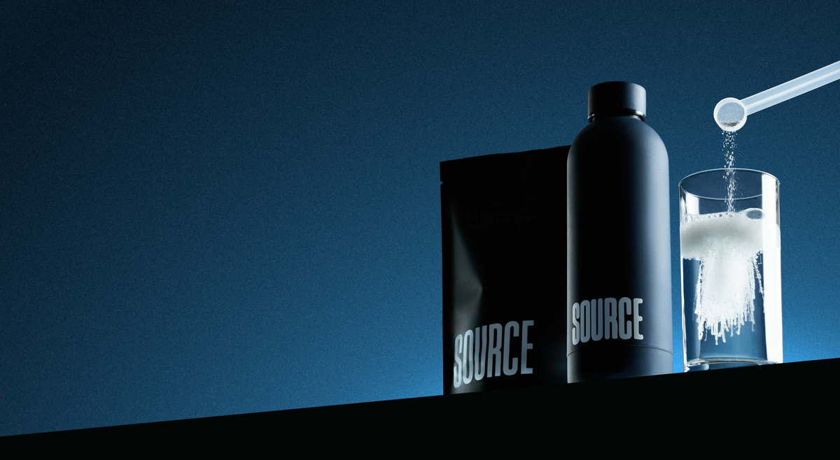 SOURCE Mineral Mix – SOURCE Minerals