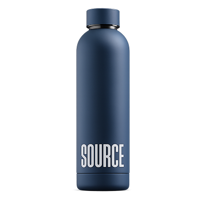 SOURCE